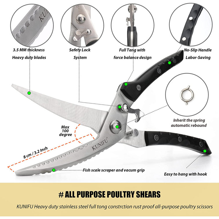 Ikea deals pruning shears